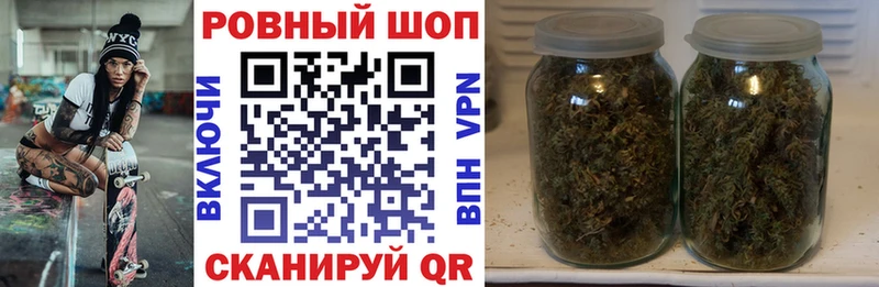 Где найти наркотики Октябрьский мега tor  Меф мяу мяу  ГАШИШ  Каннабис  APVP 