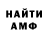 Бошки Шишки Amnesia belova