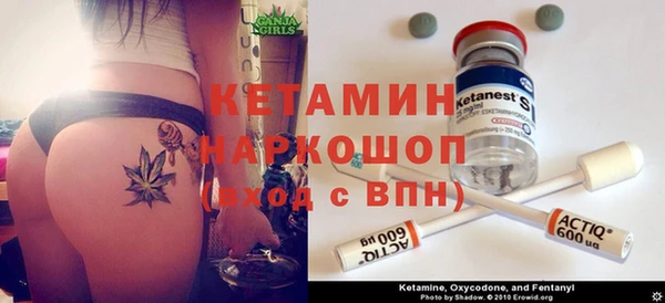 дживик Абинск