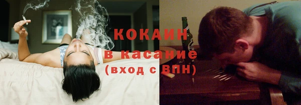 соль ск Абаза
