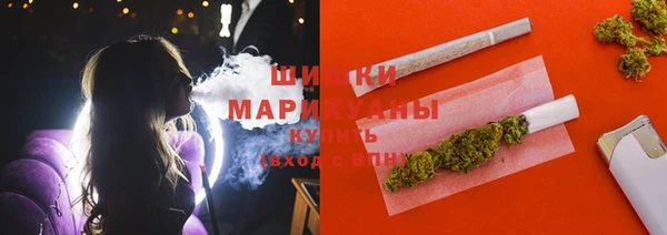 стафф Ладушкин
